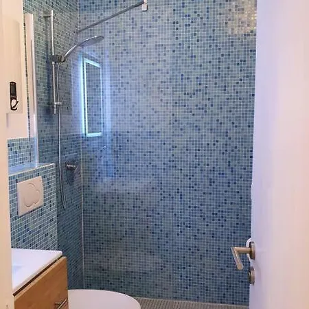 Apartamento Mit Terrasse 500m Zum Strand, Gemütlich, Renoviert Grömitz