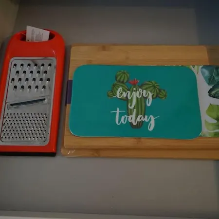 Mit Terrasse 500m Zum Strand, Gemuetlich, Renoviert * Грёмиц