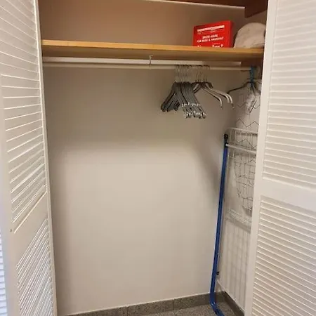 Mit Terrasse 500m Zum Strand, Gemuetlich, Renoviert *