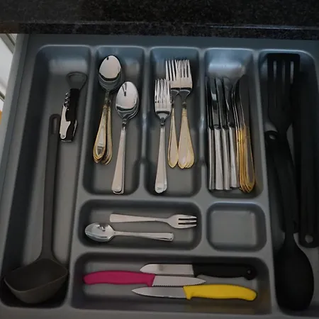 Mit Terrasse 500m Zum Strand, Gemuetlich, Renoviert * Грёмиц