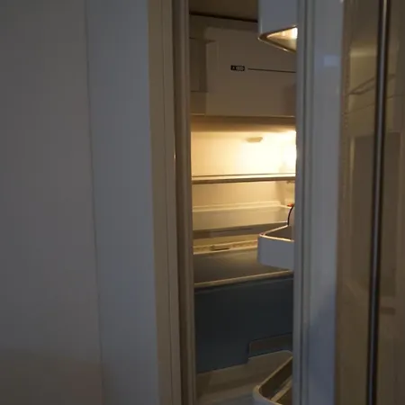 Апартаменты Mit Terrasse 500m Zum Strand, Gemuetlich, Renoviert *