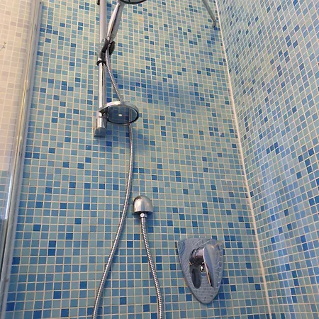 Mit Terrasse 500m Zum Strand, Gemütlich, Renoviert Apartamento *